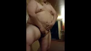 Chub Slave Scared of being Caught Naked in Public - Pornhub.com