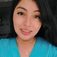 40+ perfiles de «Guevara Moreno»