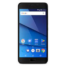 Introducing r1 hd 2018, the newest member of the blu smartphone family. Blu R1 Hd 2018 Factory Unlocked Phone 5 2 16gb Black Pricepulse