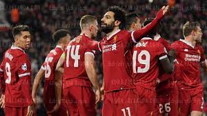 الاربعاء 23 فبراير 2022 | 11:43 مساءً . Ø¨ØµÙˆØ±Ø© Hd Ù†ØªÙŠØ¬Ø© Ù…Ø¨Ø§Ø±Ø§Ø© Ù„ÙŠÙØ±Ø¨ÙˆÙ„ ÙˆØ§Ù†ØªØ± Ù…ÙŠÙ„Ø§Ù† ÙÙŠ Ø¯ÙˆØ±ÙŠ Ø§Ø¨Ø·Ø§Ù„ Ø£ÙˆØ±ÙˆØ¨Ø§ Ø¨ØªØ¹Ù„ÙŠÙ‚ Ø¹ØµØ§Ù… Ø§Ù„Ø´ÙˆØ§Ù„Ù‰ Ø§Ù„ÙŠÙˆÙ… Ø§Ù„Ø£Ø±Ø¨Ø¹Ø§Ø¡ 1622022 Ù„Ø­Ø¸Ø© Ø¨Ù„Ø­Ø¸Ø© ÙƒÙˆØ±Ø© ÙÙŠ Ø§Ù„Ø¹Ø§Ø±Ø¶Ø©