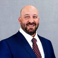 James Allphin's Instagram, Twitter & Facebook