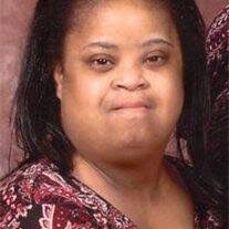 ANDREA MICHELLE LEE Obituary