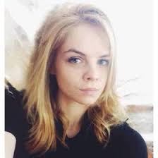 Karolina lewicka is similar to these people: Karolina Lewicka Karolinalewicka Profile Pinterest