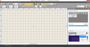 Top quality embroidery digitizing within a day at unbelievable prices. Wilcom Truesizer E3 Pro Review Discount