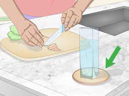 We did not find results for: 3 Ways To Clean White Marble Wikihow