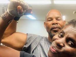 ANNUAL REPORT 2019-20