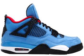 Other details includes a red sock liner and black and blue speckle accents throughout the entire shoe. Kd4u8e1i0juh1m