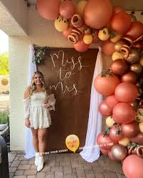 See more ideas about balloons, balloon decorations, baseball birthday party. Balloon Decor Gallery The Balloon People