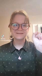 Curious about Sacrifice from my last video, and looking for more  information? Look no further! , #fantasy #fantasynovel #booktok #bookintro  #bookintroduction #youngadult #youngadultfantasy ...