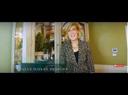 Sally Dailey Designs