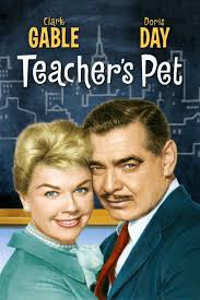 The Magnificent Dope (1942)