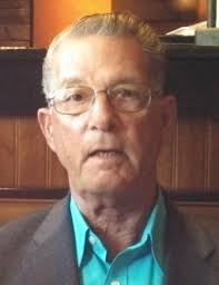 Obituary information for John Sheets