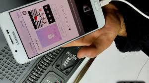 How to unlock zte n9130 with nck? Samsung A800f Latest Bypass Frp Apk File 2019 Updated September 2021