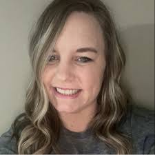 Hillary Grissom and Logan Harris's Wedding Website