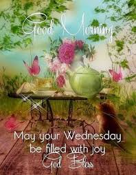 Good morning wednesday blessings images and quotes: Inspirational Blessed Wednesday Good Morning Quotes Good Morning Wednesday Blessed Wednesday Good Morning Quotes