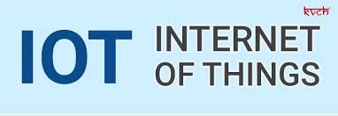 The activities of the itb and aeb had increasingly overlapped due to the convergence of industrial training and continuing education. Kvch In Noida Is A Training Institute Which Provides The Best 6 Months Iot Industrial Training To The Interested Candida Iot Training Academy Training Courses