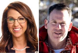 Candidate forums scheduled for October in Montezuma County