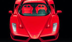 The highest recorded sale was $3,000,000 for a 2003 ferrari enzo on august 20 2016. Ferrari Enzo For Sale Jamesedition