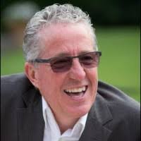 200+ "Whitbread" profiles