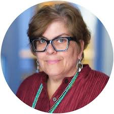 Outdoor Learning Leadership Conference: Schedule