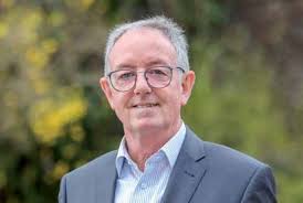 Regionalausgabe Ost des Deutschen Architektenblattes