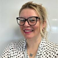 20+ "Joanne Shore" profiles