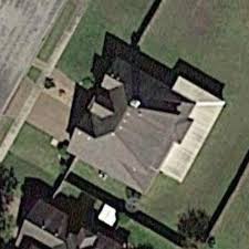 It was a very emotional journey because. Abraham Quintanilla S House In Corpus Christi Tx Google Maps