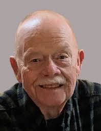 Gary P. Boltz Obituary