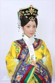 Sau khi kết nghĩa, tử vy đem câu chuyện tình của người mẹ đã qua đời của nàng, hạ vũ hà, và. Fans Tá»©c Giáº­n Vá»›i Tin Vá» Má»¹ Nhan Cá»§a Tan Hoan Chau Cach Cach Phim Chau A Viá»‡t Giáº£i Tri