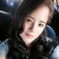 6 "Andrea Vera Macías" profiles