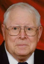 Clayton Augustus Zearbaugh Obituary