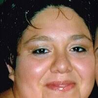 Vanessa Moreno Obituary