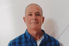 As COVID-19 restrictions and public emergency declarations ease, life  doesn't go back to normal for everyone