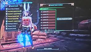Crânio de liche ancião x 1 (unlock). Fastest Mhw Impact Mantle Reddit