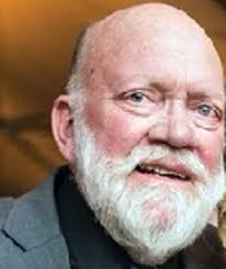 Kent Porter's Instagram, Twitter & Facebook