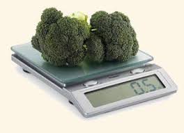 A pound is defined as exactly 0.45359237 kilograms. Weight Conversions For Use While Cooking
