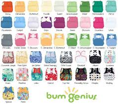 Bumgenius Prints Chart Google Search Cloth Diapers Baby