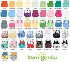 bumgenius prints chart google search cloth diapers baby