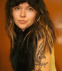 Jessica Nicklen Smart Photography