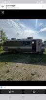 Image result for Olive Green 1970 Motor Home