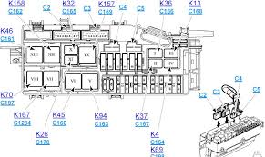 Ford fiesta steering column switches removal youtube. Diagram Wiring Diagram Ford Fiesta Ikon 2001 Full Version Hd Quality Ikon 2001 Ethernetdiagram Archeodromodellemadonie It