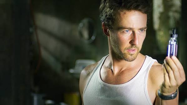 Watch The Incredible Hulk | Netflix