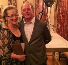 Mi novio está enfermo, yo trato de no flaquear pero estoy preocupada todo el tiempo y confesaba intento mostrarme alegre todo el. The Two Men Who Stole Meryl Streep S Heart Meryl Streep John Cazale Meryl Streep Jessica Lange