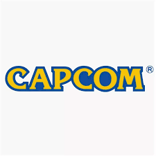 Capcom Logo 9 Tys Izobrazhenij Najdeno V Yandeks Kartinkah Logo Quiz Video Game Logos Capcom Games