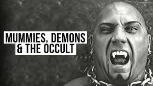 Memorial service for Brian 'Crush' Adams