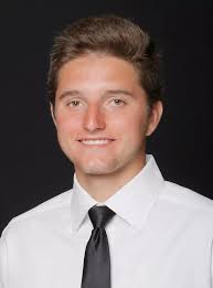 2017 Men's Soccer Roster