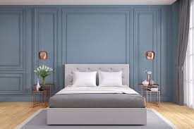 Studies have shown that young children (under the age of 8) tend to prefer warm colors over the cool colors coveted by their parents. The Best Colors To Paint Your Bedroom For Better Sleep Cnet