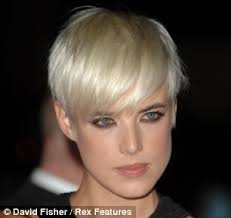 Stella Papadopoulos (pavlostella)