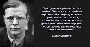 His Blood 🩸 is my strongest Evidence. First Sunday was full of His  presence and power, let us meet again in the evening for another wonderful  time in His presence.
