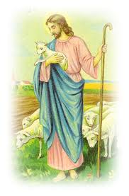 Pin On Vintage Greeting Cards Images
